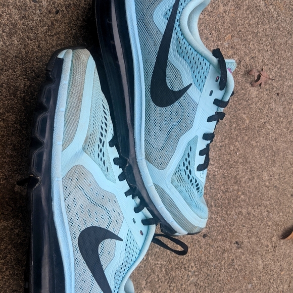 air max 9m air max 9m